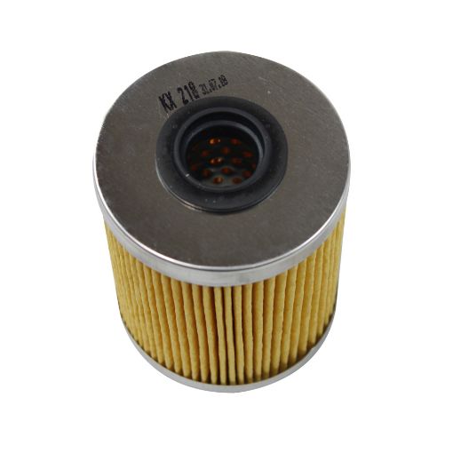 Imagem de FILTRO COMBUSTIVEL RENAULT MASTER 2.3 16V 13/ / 2.5 16V 12/