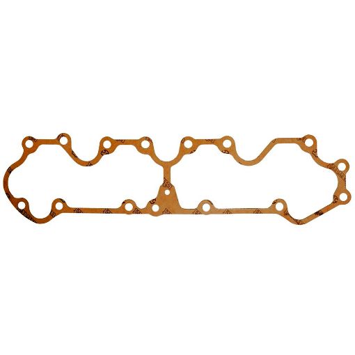 Imagem de JUNTA CAVALETE FIAT 1.5 ARGENTINO
