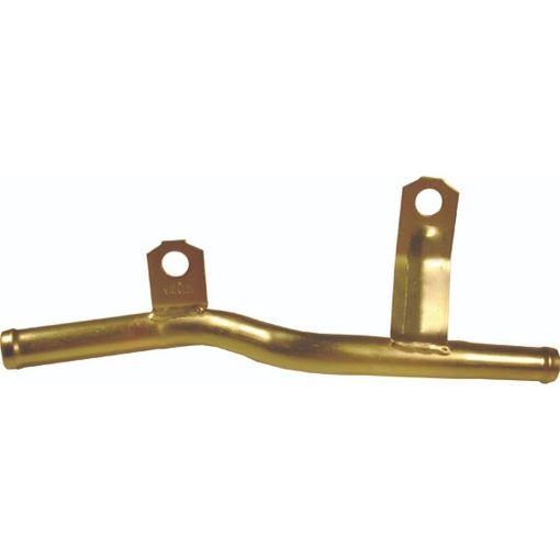 Imagem de TUBO AGUA FORD CORCEL BELINA 1.4 1.6 83/.. - GASOLINA / ALCO