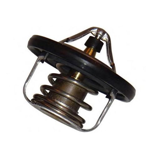 Imagem de VALVULA TERMOSTATICA NISSAN MARCH 1.6 16V 12/...