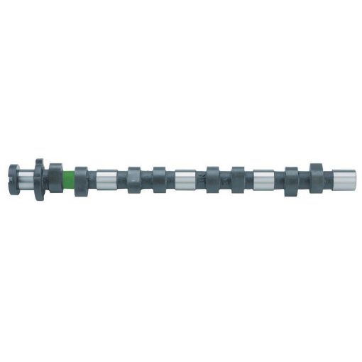 Imagem de EIXO COMANDO FORD FIESTA ZETEC 1.6 8V 00/ GAS