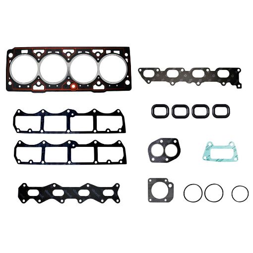 Imagem de JUNTA RETIFICACAO FIAT PALIO 1.6 16V