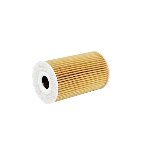 Imagem de FILTRO LUBRICANTE HYUNDAI AZERA 3.3 V6 GAS 07/11