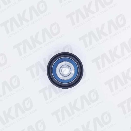 Imagem de ROLAMENTO TENSOR AUX. VW UP FOX 1.0 12V 14/