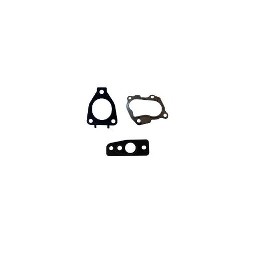 Imagem de KIT JUNTA TURBINA TOYOTA HILUX