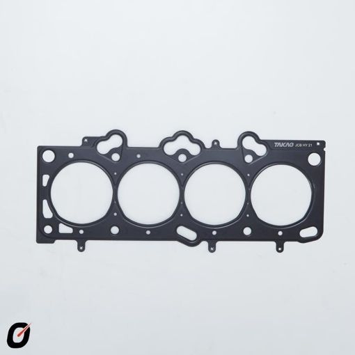 Imagem de JUNTA CABECOTE HYUNDAI TUCSON 2.0 16V 05/ - G4GC