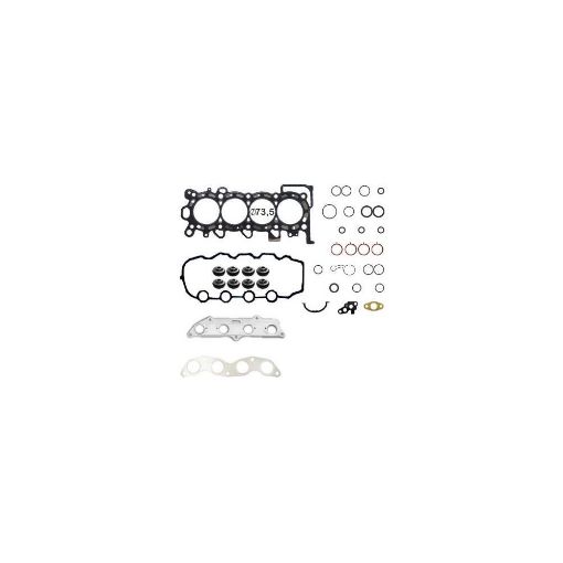 Imagem de JUNTA MOTOR HONDA FIT 1.4 8V GAS 03/