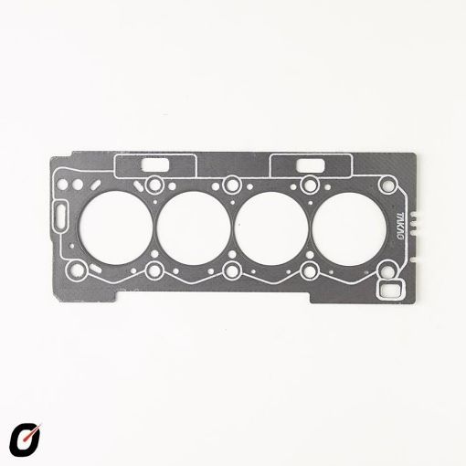 Imagem de JUNTA CABECOTE PEUGEOT 206 1.6 16V