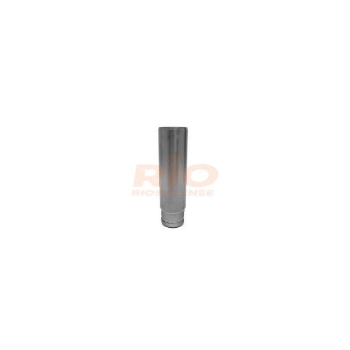 Imagem de GUIA VALVULA ADM ESC MWM D225 D226 - 000
