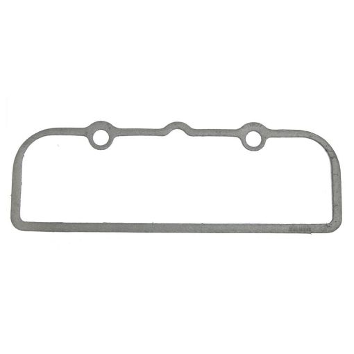 Imagem de JUNTA TAMPA VALVULA MERCEDES OM 364 709 912 METALOPLA.