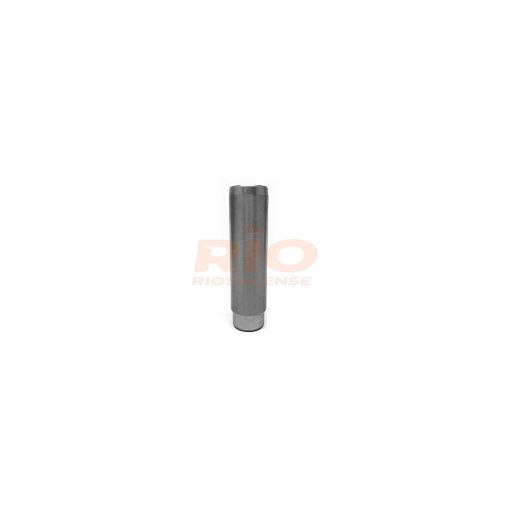 Imagem de GUIA VALVULA ADM ESC MERCEDES OM 447 LA - 000