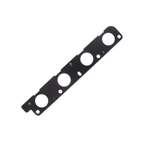 Imagem de JUNTA COLETOR ESC VW GOLF JETTA PASSAT TIGUAN 1.8 2.0 TSI TF