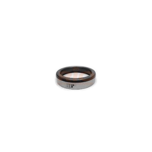 Imagem de SEDE VALVULA ESC MERCEDES OM 364A/LA 366A/LA - 020