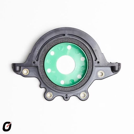 Imagem de RETENTOR VOLANTE FORD ZETEC 1.0 1.6 8V