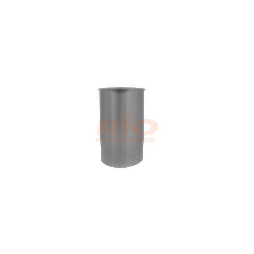Imagem de CAMISA KIA BESTA 3.0 GS - 040