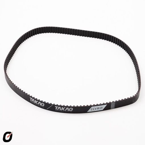 Imagem de CORREIA DENTADA MITSUBISHI PAJERO 3.0 V6 12V