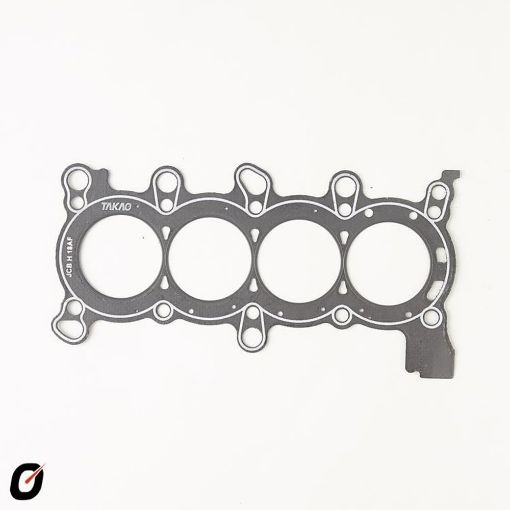 Imagem de JUNTA CABECOTE HONDA NEW CIVIC CR-V 1.8 2.0 16V 06/