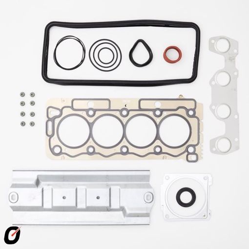 Imagem de JUNTA RETIFICACAO PEUGEOT 208 1.5 8V