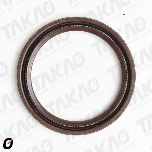 Imagem de RETENTOR COMANDO FORD ESCORT MONDEO ZETEC 1.8 2.0 16V