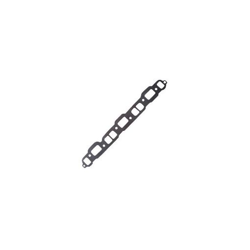 Imagem de JUNTA COLETOR ESCAPE GM OPALA 230 250 292 6CC