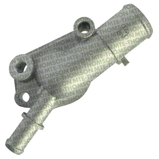 Imagem de VALVULA TERMOSTATICA FIAT PALIO 1.6 8V MPFI 99/00 / SIENA