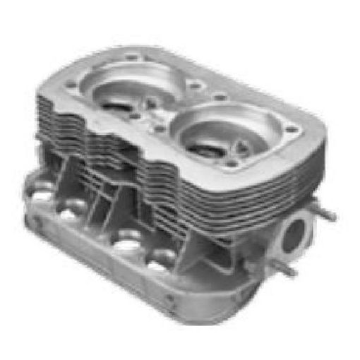 Imagem de CABECOTE VW 1600 ATE 84
