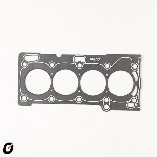 Imagem de JUNTA CABECOTE TOYOTA ETIOS YARIS 1.3 1.5 16V 12/15 - 2NR
