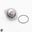 Imagem de BOMBA AGUA CITROEN 1.6L 16V DOHC TU5JP4 NFU. N6A GAS ..-02 P