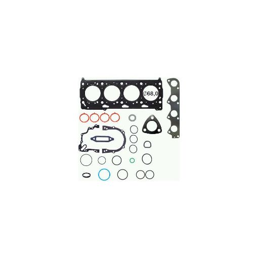 Imagem de JUNTA MOTOR VW POWER 1.0 8V 02/