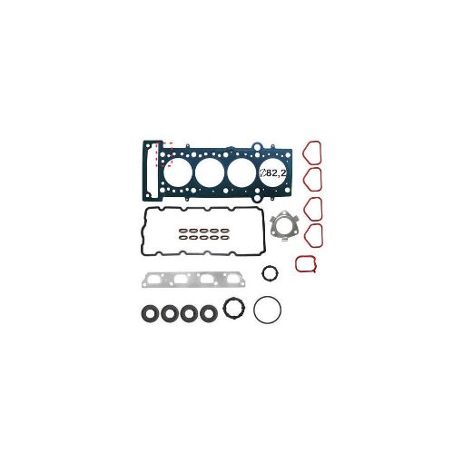 Imagem de JUNTA RETIFICACAO FIAT PUNTO BRAVO LINEA 1.8 16V ETORQ