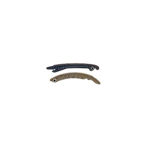 Imagem de FILTRO AR NISSAN FRONTIER MOTOR QD32