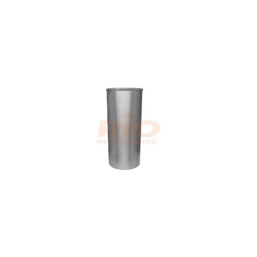 Imagem de CAMISA MERCEDES OM 314 314A 322 - 040 C/ COLARINHO