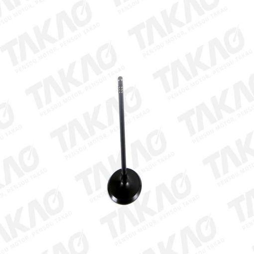Imagem de VALVULA ADM FIAT FIREFLY ARGO UNO 1.0 6V 1.3 8V 3/4CIL 17/