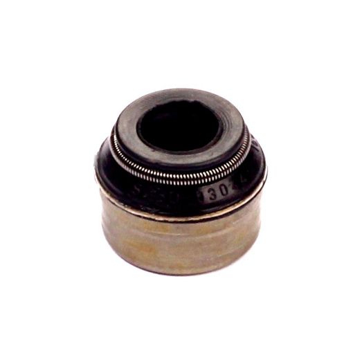 Imagem de RETENTOR VALVULA FIAT TEMPRA 16V VW GOL 1000 AT 8V