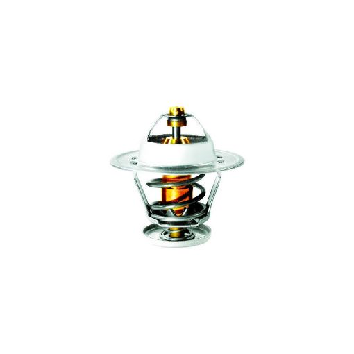 Imagem de VALVULA TERMOSTATICA GM OMEGA 3.0 91/92 / SUPREMA 3.0 93/94