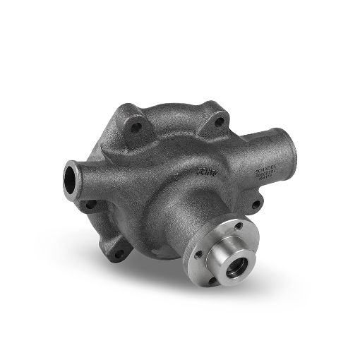 Imagem de BOMBA AGUA MWM D229 TURBO