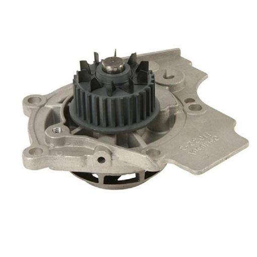 Imagem de BOMBA AGUA VW JETTA 2.0 16V 10/