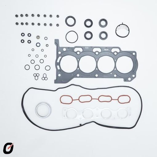 Imagem de JUNTA RETIFICACAO TOYOTA COROLLA 2.0 16V