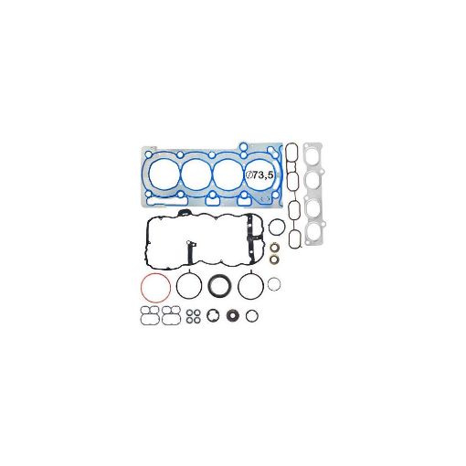 Imagem de JUNTA MOTOR TOYOTA ETIOS 1.3 16V