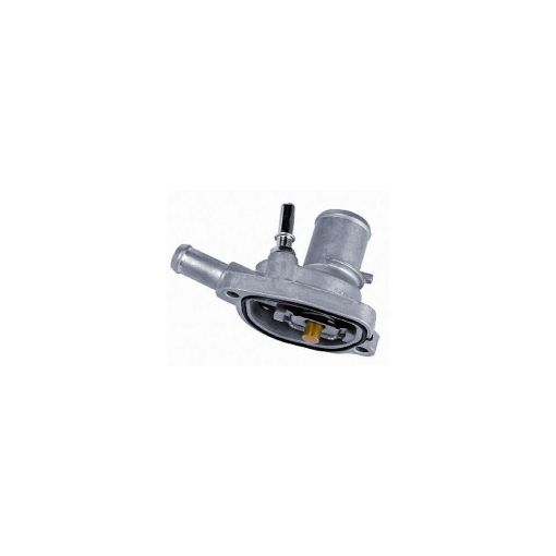 Imagem de VALVULA TERMOSTATICA FIAT 500 1.4 10/16 / FIORINO 1.4 8V EVO