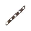 Imagem de JUNTA COLETOR ESC FORD RANGER 3.2 20V 5CC 13/