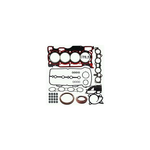 Imagem de JUNTA MOTOR NISSAN MARCH 1.6 16V