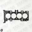 Imagem de JUNTA CABECOTE JEEP 2.0L 16V DOHC AT6 FLEX 16/ COMPASS. RENE