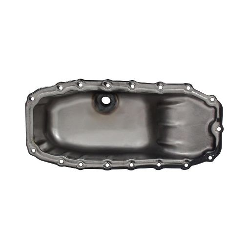 Imagem de CARTER OLEO FIAT FIRE 1.3 16V/1.4 8V