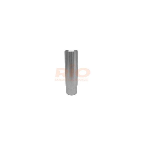 Imagem de GUIA VALVULA ADM ESC PERKINS MAXION S4 ST 7 SERIE 4000 - 000