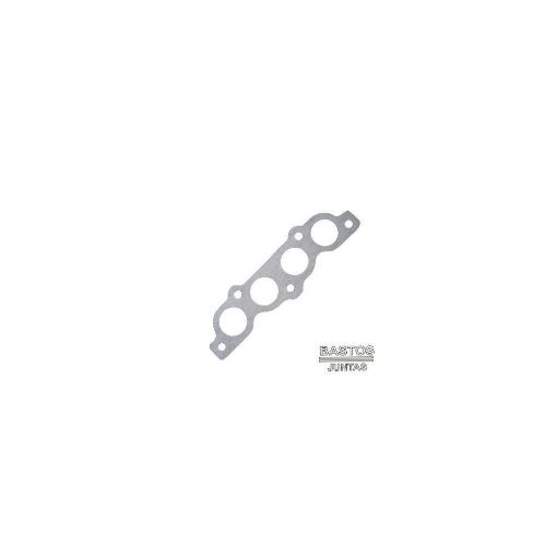 Imagem de JUNTA COLETOR ADM FIAT PALIO 1.0 1.5 MPI