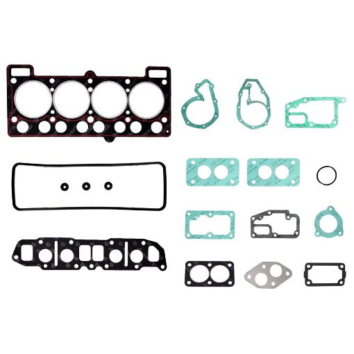 Imagem de JUNTA RETIFICACAO FORD CHT 1.6 83/