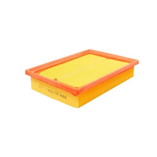 Imagem de FILTRO AR GM ONIX LS / LT 1.0 8V FLEX 2012/..