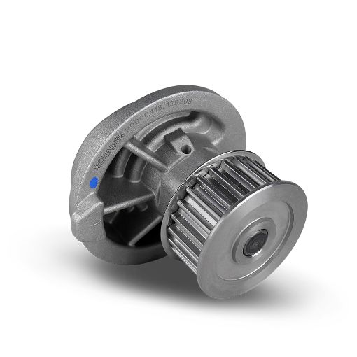 Imagem de BOMBA AGUA GM VECTRA 2.0 2.2 16V