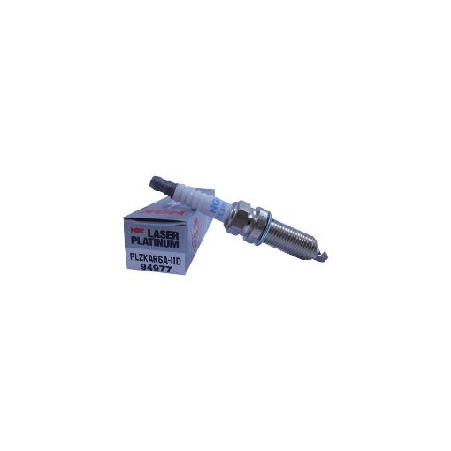 Imagem de VELA IGNICAO NISSAN VERSA 1.6 16V 11/